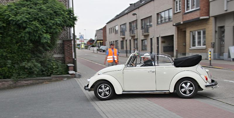 Zomeravondrit (200).JPG